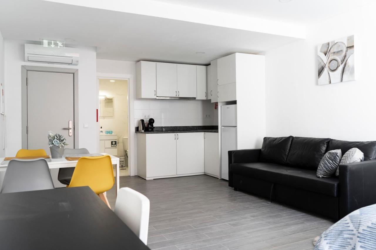Almada Downtown 303 Apartment Porto Ngoại thất bức ảnh